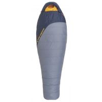 Big Agnes Spike Lake 14 Sleeping Bag -600 Down-