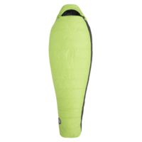 Big Agnes Spike Lake 15 Sleeping Bag 600 DownTek - Men's