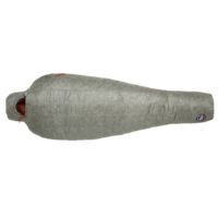 Big Agnes Star Fire Ul, 850 Downtek Sleeping Bag