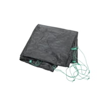 Big Agnes String Ridge VST 1.5P Footprint
