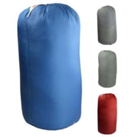 Big Agnes Stuff Sack