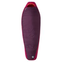 Big Agnes Sunbeam 15 Sleeping Bag FireLine Eco - Women's