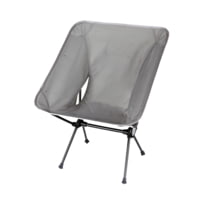 Big Agnes Tactical Chair