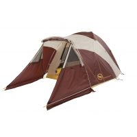Big Agnes Tensleep Station Tent