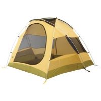 Big Agnes Tensleep Station Tent - 6 Person, 3 Season