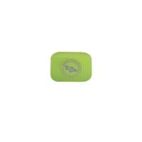 Big Agnes Third Degree Foam Sleeping Pad