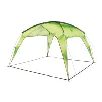 Big Agnes Three Forks Shade Shelter