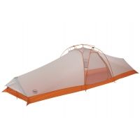 Big Agnes Three Island UL 4 Tent - 4 Person, 3 Season