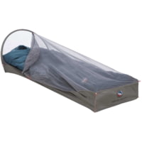 Big Agnes Three Wire Mesh Bivy