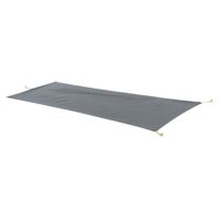 Big Agnes Tiger Wall 2 Carbon Footprint