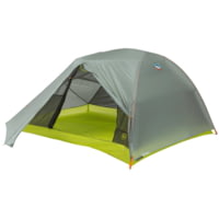 Big Agnes Tiger Wall UL2 Tent