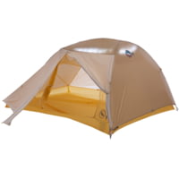 Big Agnes Tiger Wall UL3 mtnGLO Solution Dye Tent