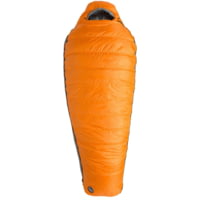 Big Agnes Torchlight EXP 30 Sleeping Bag