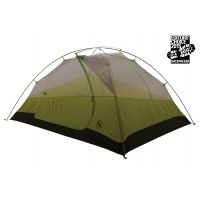 Big Agnes Tumble 3 mtnGLO Tent