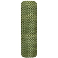Big Agnes TwisterCane Bio Foam Sleeping Pad