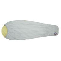 Big Agnes V Notch Ul, Primaloft Sleeping Bag
