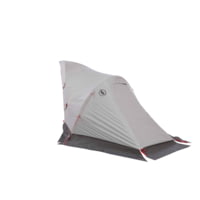 Big Agnes Vestibule Shield 2P