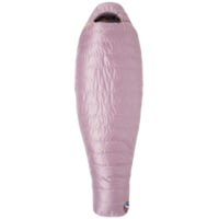 Big Agnes Ws Greystone 20 600 DownTek Sleeping Bag - Women's