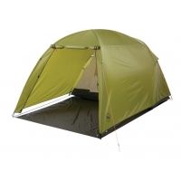 Big Agnes Wyoming Trail 2 Camp Tent - 2 Person, 3 Season - Clearance
