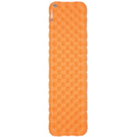 Big Agnes Zoom UL Insulated Sleeping Pad