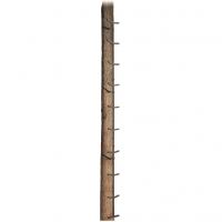 Big Dog Climbing Sticks