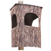 Big Dog Full Enclosure Roof Kit