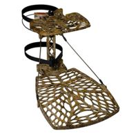 Big Dog Hunting Advanced I2 Tree Stand