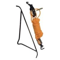 Big Dog Hunting Heavy Duty Gambrel &amp; Hoist