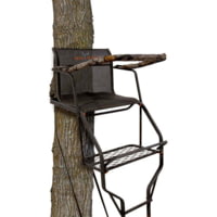 Big Game Riflemaster 1.5 Ladderstand