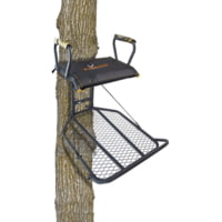 Big Game The Captain XC Fixed Position Tree Stand