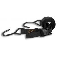 Big Game Treestands Cam-Buckle Strap-3 Pack