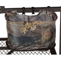 Muddy EZ Access Treestand Basket