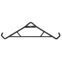 Muddy Heavy Weight Gambrel