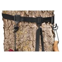 Muddy Multi-Hook Accessory Holder