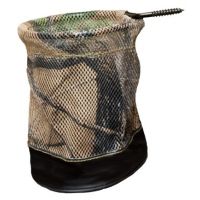 Muddy Screw In Drink Holder Ring