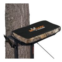 Muddy Standard Seat Cushion