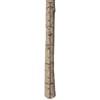 Big Game Treestands The Quick-Stick Climbing Sticks