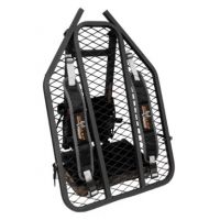 Big Game Treestands Treestand Backpack Straps