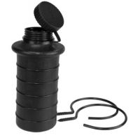 Muddy Treestand Multi-Purpose Bottle