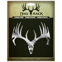 【希少レア】F.C.R.B. BIG LOGO LONG PISTE F.C.R.B. BIG LOGO LONG PISTE 希少レア F.C.R.B. BIG LOGO LONG PISTE