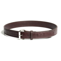Bigfoot Gun Belts Celtic 14oz Gun Belt - No Core