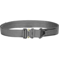 Bigfoot Gun Belts Nylon Tactical Riggers Belt