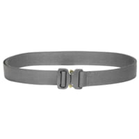 Bigfoot Gun Belts Tactical EDC Belt w/ COBRA Quick-Detach Buckle