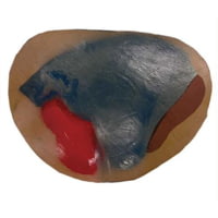 BIGshot 3D Deer Hunter Vital