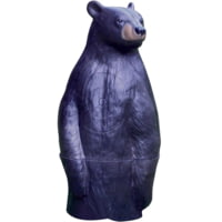 BIGshot Real Wild 3D Black Bear Archery Target