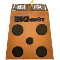 BIGshot Pro Hunter 16 Broadhead Target