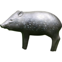 BIGshot Pro Hunter Javelina Target
