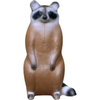 BIGshot Pro Hunter Raccoon Target