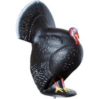 BIGshot Big Shot Strutting Turkey Target