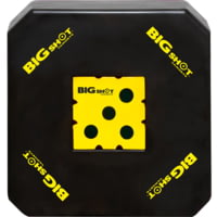 BIGshot Titan 24 Long Range Target